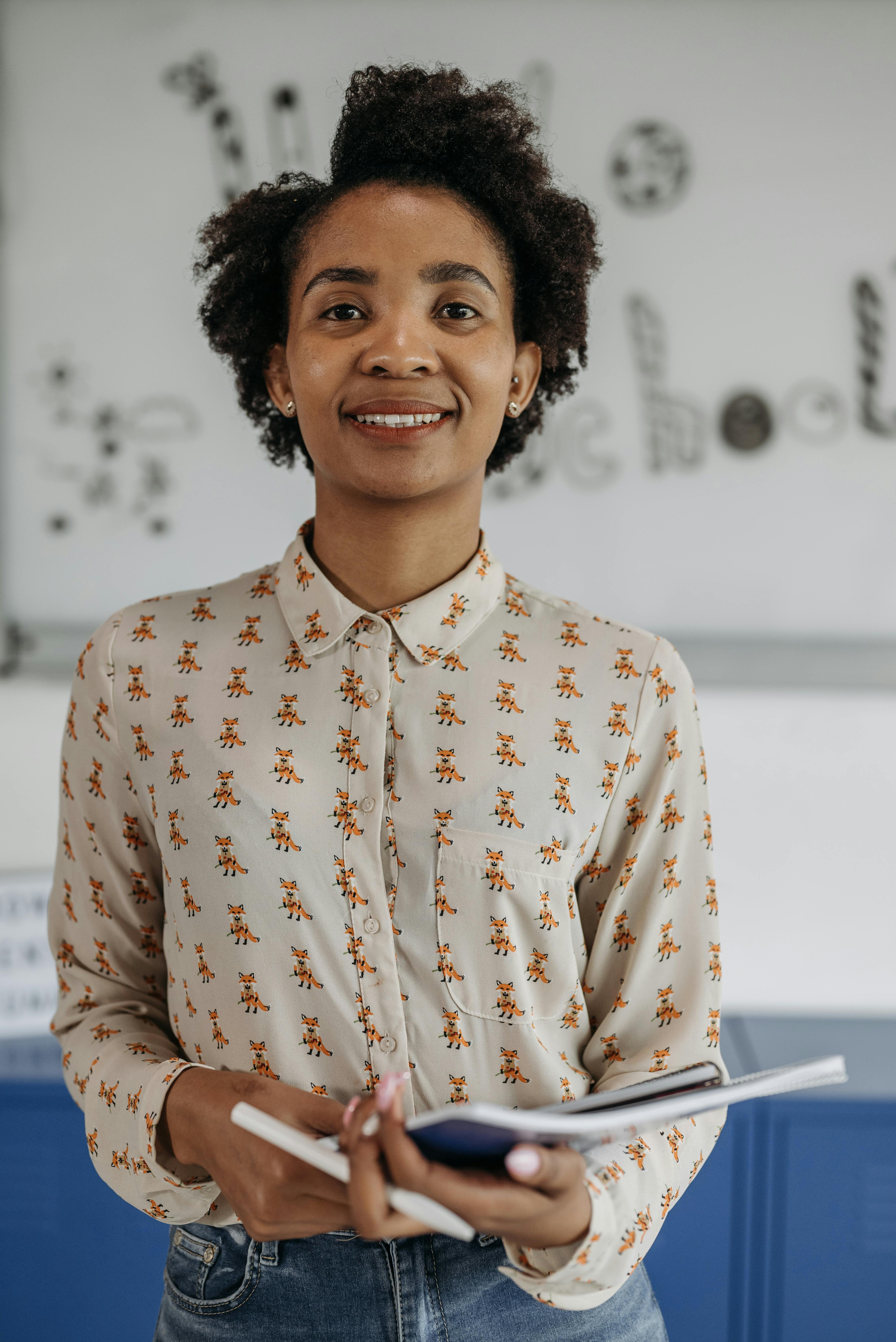 Nokuthula Khumalo